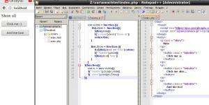 Отчёт от 1232 за Знакомство с jQuery / Эксперименты и кнопки