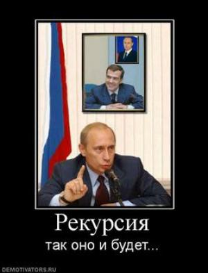 Отчёт от 1232 за Комбинаторика / Рекурсия. Вступление