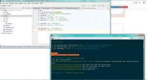 Отчёт от 12450 за Yii2 / Codeception - Пошаговое тестирование