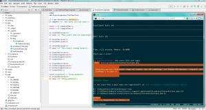 Отчёт от 12450 за Yii2 / Tests - Обоснование необходимости