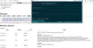 Отчёт от 12450 за Yii2 / Refactoring - Нет дубликатам!