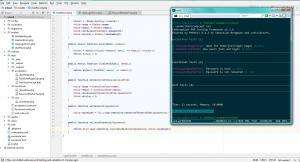 Отчёт от 12450 за Yii2 / Security - Кручу-верчу-захэшировать хочу!