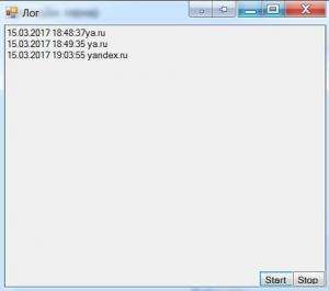 Отчёт от 12454 за API Telegram / По взмаху волшебной палочки!