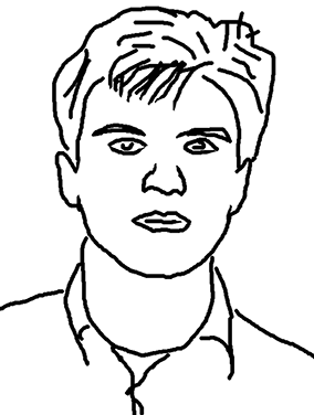Андрей