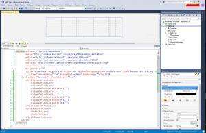 Отчёт от 12574 за WPF Clocks / Перекидные часы. Первый час.