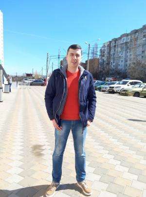 Отчёт от 12574 за Демо игры / ФИНАЛЬНЫЙ УРОК