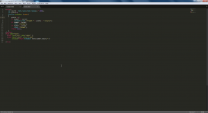 Отчёт от 12807 за Игры на JavaScript / Угадай число