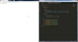 Отчёт от 12807 за Игры на JavaScript / Пасьянс