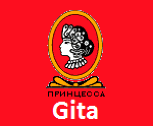 Отчёт от 1295 за Система Git / ФИНАЛЬНЫЙ КУРС