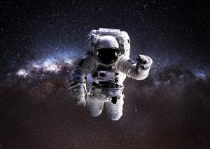 Отчёт от 1295 за Комбинаторика / Рекурсия. Главный секрет
