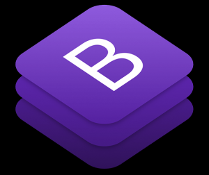 Отчёт от 1295 за Портфолио на Bootstrap / Презентация курса 