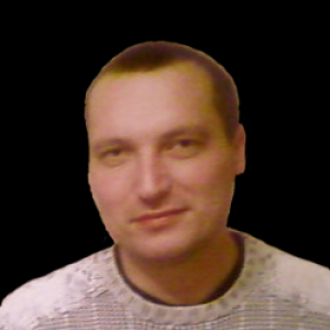 Отчёт от 1305 за Демо игры / ФИНАЛЬНЫЙ УРОК