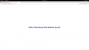13417. Chip