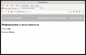 13417. Chip