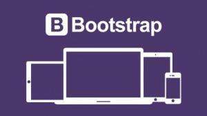 Отчёт от 13540 за Портфолио на Bootstrap / Презентация курса 