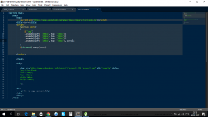 Отчёт от 13618 за Знакомство с jQuery / jQuery - DOM - Set