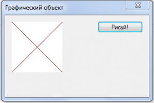 Отчёт от 1420 за Игры со Спрайтами / Спрайт. Первая форма