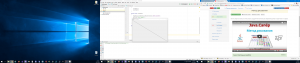 Отчёт от 14393 за Java Sweeper / Метод рисования