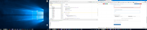 Отчёт от 14393 за Java Sweeper / Импорт картинок