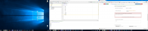 Отчёт от 14393 за Java Sweeper / Перечисление кубиков