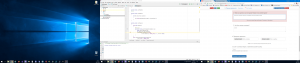 Отчёт от 14393 за Java Sweeper / Источник ресурсов