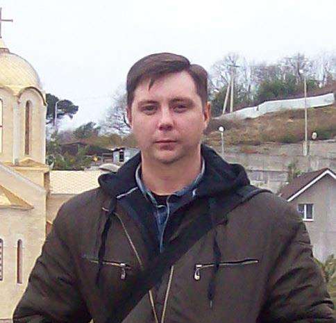 Pavel