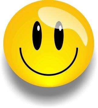 WapSmiles
