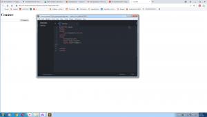 Отчёт от 14841 за Весёлая семейка Web-Мастера / HTML