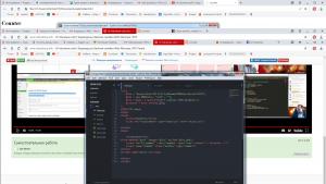 Отчёт от 14841 за Весёлая семейка Web-Мастера / VIP. Parent