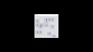 14981. DimanDOS