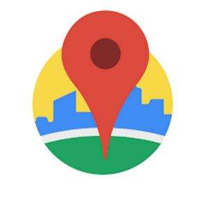 Отчёт от 14981 за ASP.NET и GMaps / Презентация