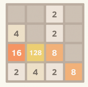 14981. DimanDOS