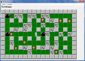 14981. DimanDOS