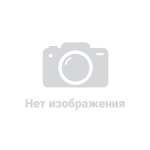 Отчёт от 14981 за Дневник успеха / 2017-11-11 \