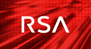 Отчёт от 14981 за Шифрование / RSA - Идея алгоритма