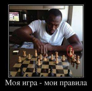 Отчёт от 14981 за Шахматы по сети / База данных. ПЯТЫЙ ФИНАЛЬНЫЙ УРОК
