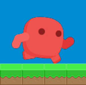 14981. DimanDOS