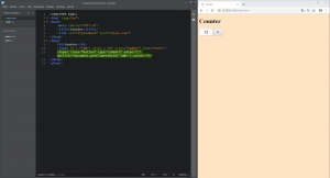 Отчёт от 14981 за Весёлая семейка Web-Мастера / JavaScript