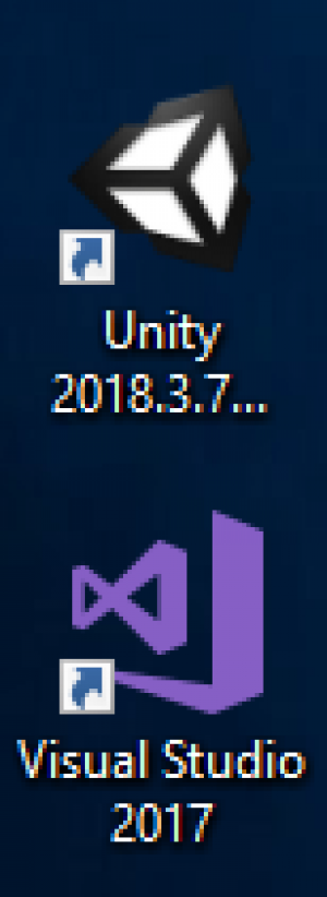 Отчёт от 15482 за Платформер на Unity / 1. Вступление
