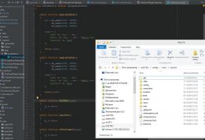 Отчёт от 15822 за Yii2 / Tests - Обоснование необходимости
