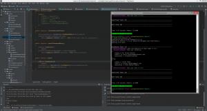 Отчёт от 15822 за Yii2 / Refactoring - Нет дубликатам!