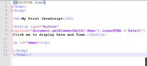 Отчёт от 15994 за Пошаговый JavaScript / Home