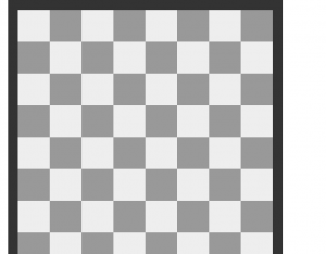 Отчёт от 15994 за НаноШахматы / CSS - Шахматная доска