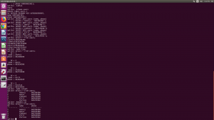 Отчёт от 16015 за База SQLite / SQLite - Знакомство