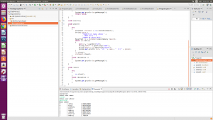 Отчёт от 16015 за База SQLite / SQLite - Select
