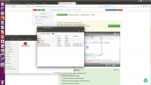 Отчёт от 16015 за Java Sweeper / Запускаемый jархив