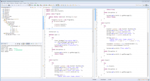 Отчёт от 16016 за База SQLite / SQLite - Insert