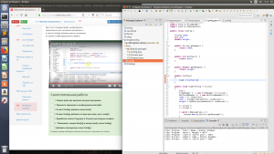 Отчёт от 16018 за Singleton / Singleton - Config - FileReader