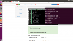 Отчёт от 16018 за База SQLite / SQLite - Знакомство
