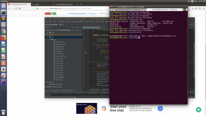 Отчёт от 16018 за Java Sweeper / Импорт картинок